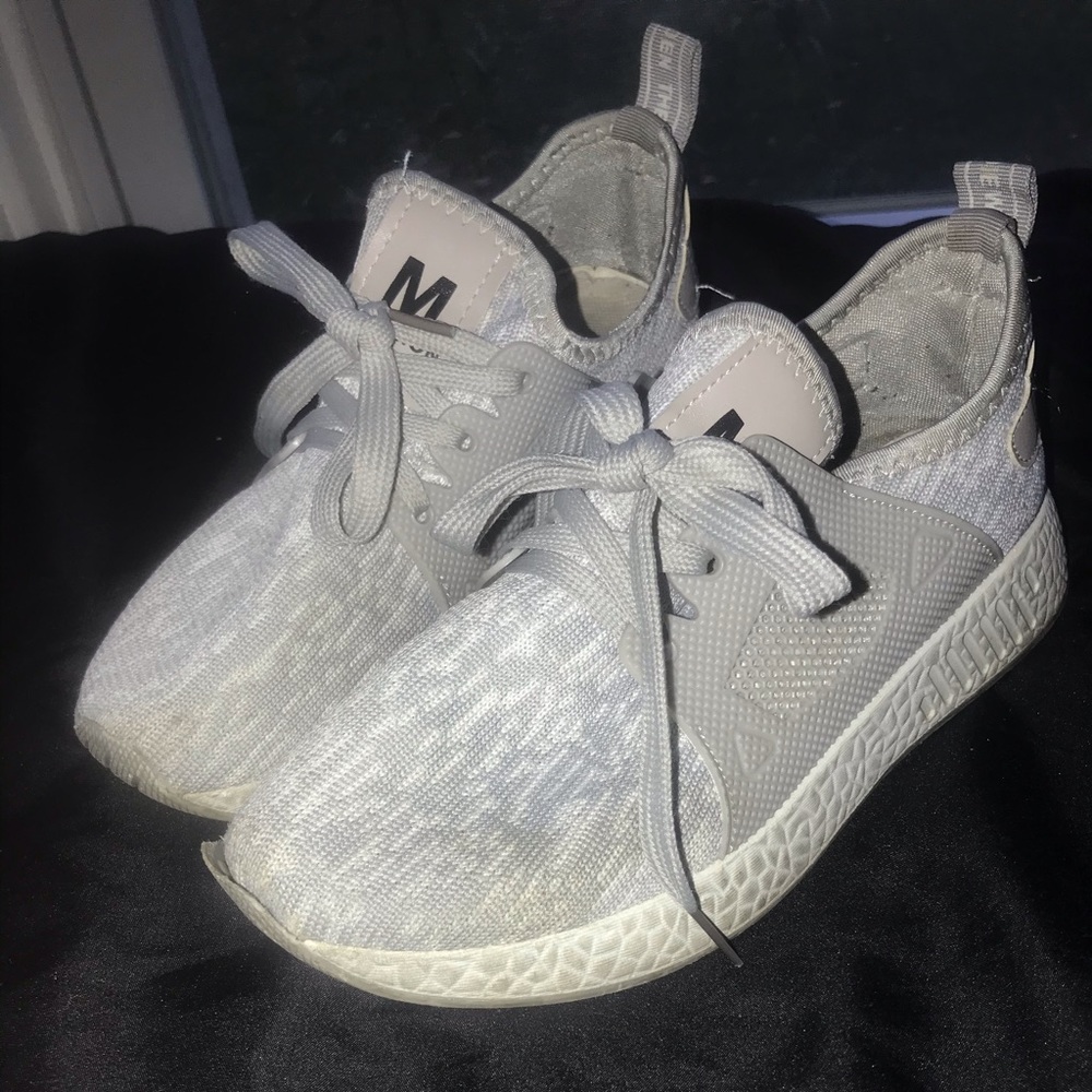 Womens Sneakers